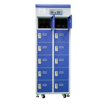 4. 안전화건조기 살..