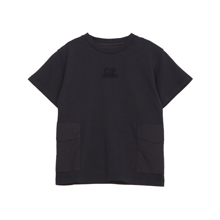 rep product image1