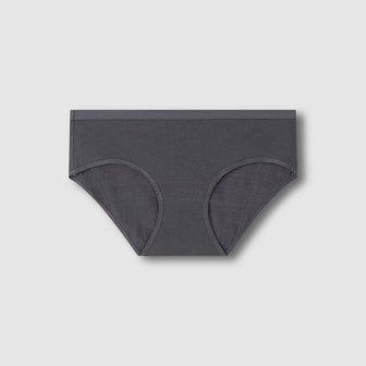 JAJU 여 코튼 힙허거 팬티 J416901001085