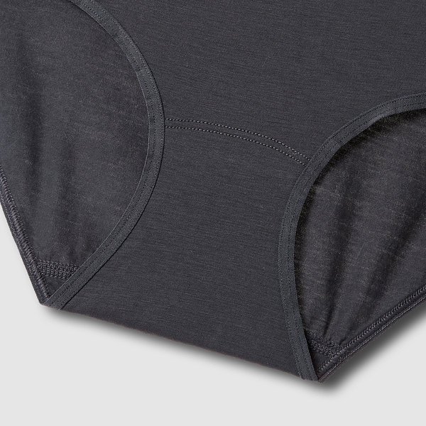 여 코튼 힙허거 팬티 J416901001085