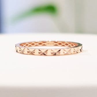 로제도르 [부산점] 티니레옹 반지 282400055