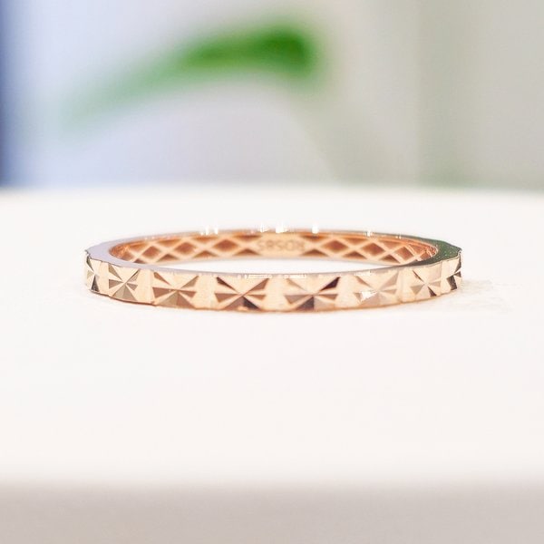 [부산점] 티니레옹 반지 282400055