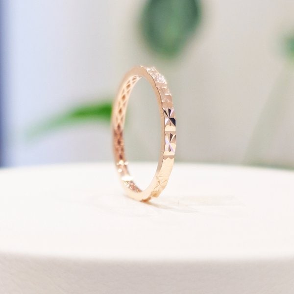 [부산점] 티니레옹 반지 282400055