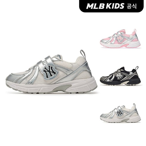 확대된 대표 대표이미지