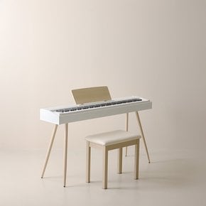 전자 디지털 피아노 DT200C SP
