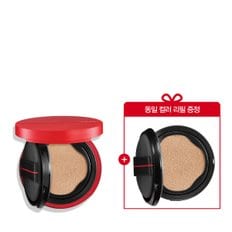 [BD] 글로우 쿠션 리필+케이스 세트