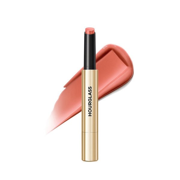 팬텀 볼류마이징 글로시 밤 - 미스트 6812927000700