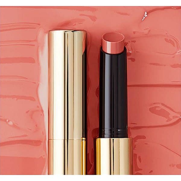 팬텀 볼류마이징 글로시 밤 - 미스트 6812927000700