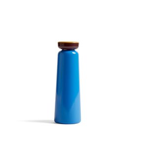 Sowden Bottle 0.35L Blue (507381)