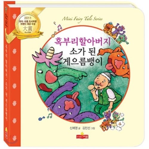 상품이미지1