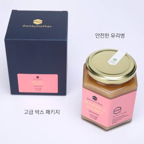 상품이미지3