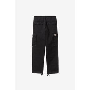 REGULAR CARGO PANT MORAGA