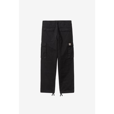 칼하트 WIP REGULAR CARGO PANT MORAGA