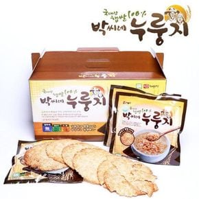 박씨네누룽지 150g x 1봉[23799506]