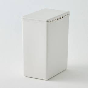 심플 터치빈 20L 휴지통 쓰레기통