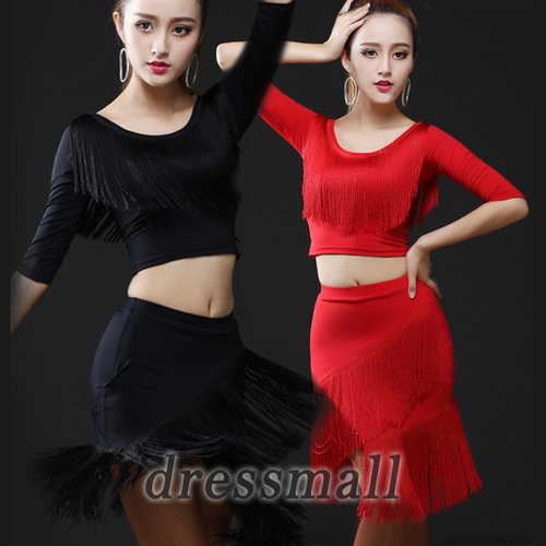 상품 이미지1