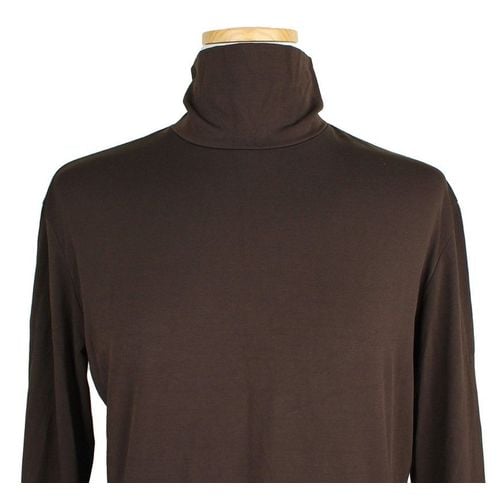 https://image-cdn.trenbe.com/productmain-image/20221018_638016499445114143_7660655_5.jpg