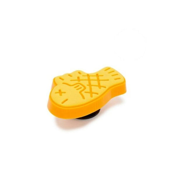 [Unisex] 지비츠 FISH SHAPED BUN