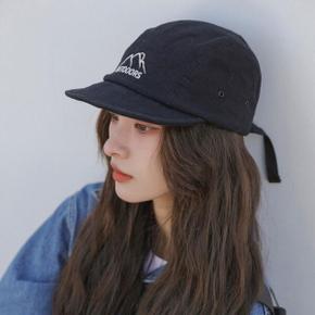 /마전동상회 아웃도어 캡모자 등산 모자 볼캡 남여공용