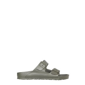 보스턴 SFB 샌들 SS26 1019094_KHAKI 7241533