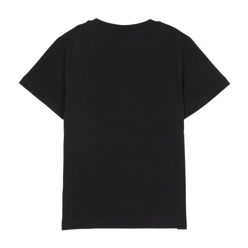 rep product image4