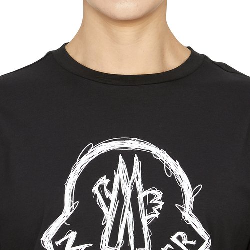 rep product image5