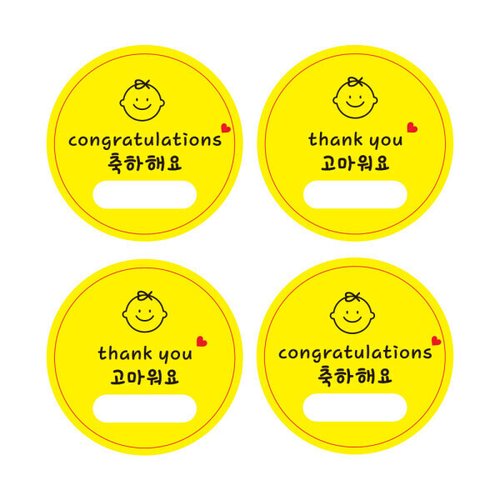 상품이미지5
