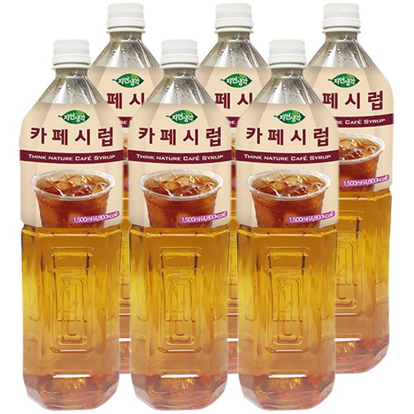 상품이미지1