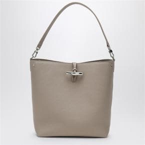 Shoulder bag 10281HFP 3262863