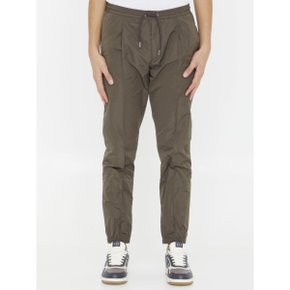 [디올옴므] Mens Pants 733C138E_5943_C730 BEIGE