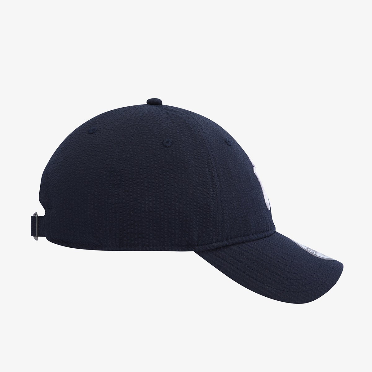 상품이미지5