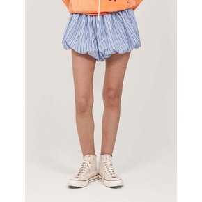 page pants