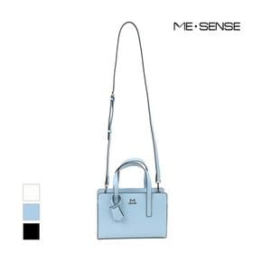 스퀘어 가죽 크로스백_MB34AHM201A