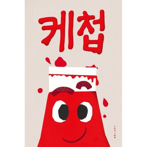 상품이미지1