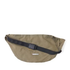 TRAVEL SLING BAG 720 (RSL7204OLZF)