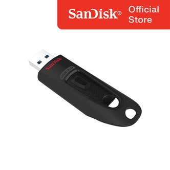 샌디스크 SOI 울트라 USB 3.0 512GB / CZ48