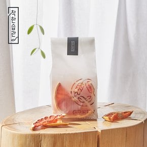 자몽칩 25g