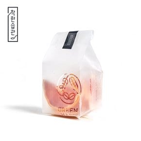 자몽칩 25g
