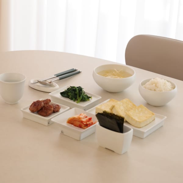 상품이미지4