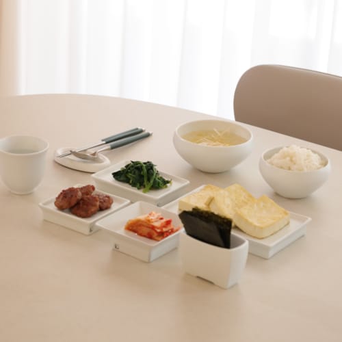 상품이미지4