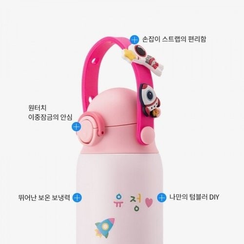 추가이미지