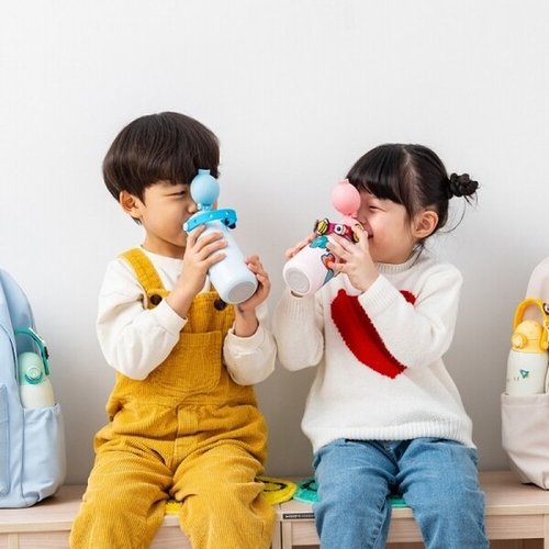 추가이미지