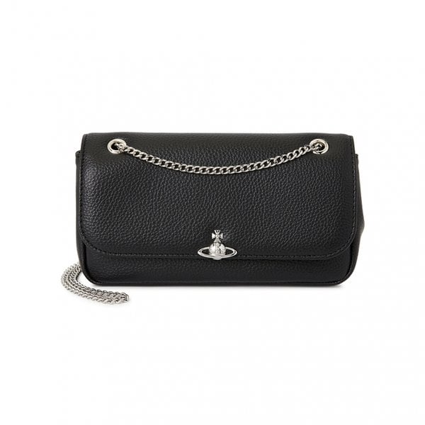 [부산점] 여성 체인 숄더백 5C01000XW S000D N403