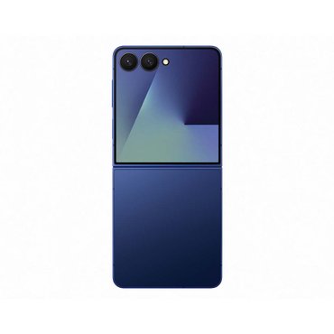  [SKT기변] [공통지원금] 갤럭시 Z플립7 512G Flip7 512G