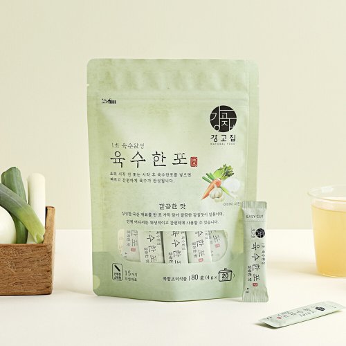 상품이미지1
