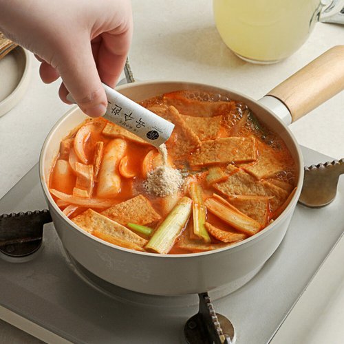 상품이미지4