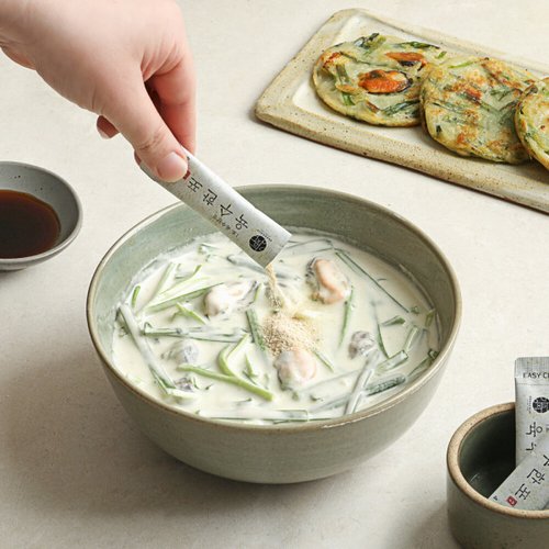 상품이미지5