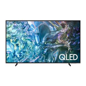 삼성 TV KQ50QD67AFXKR 벽걸이 배송무료[34519532]