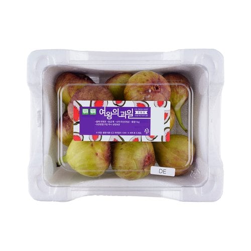 상품 이미지1
