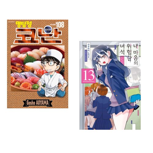 상품이미지1